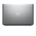 ^DELL L5440 I7-1365U 16/256 W11P thumbnail 9
