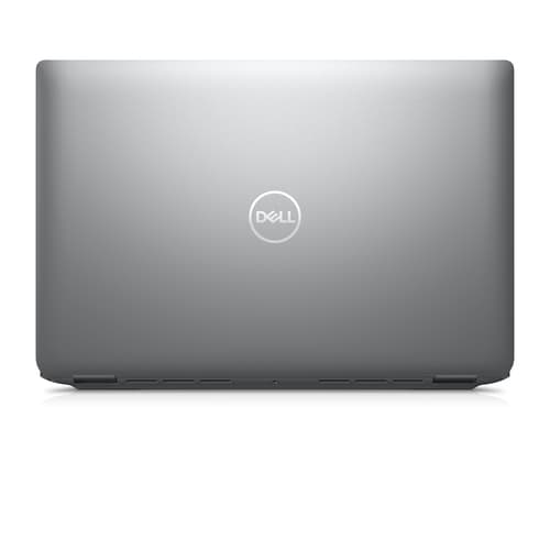 ^DELL L5440 I7-1365U 16/256 W11P — view 10