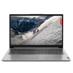 IP1 15 R5 7520U 16GB 512GB W11