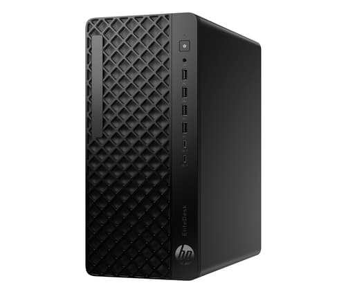HP ED8 TWR G1I U7-265 16/512 W11P — view 19