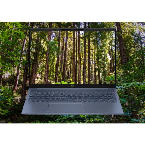 16-AG1009NA RAI 5 340 16GB 1TB 840M — view 8