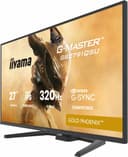 iiyama G-MASTER Gold Phoenix GB2791QSU-B1 - LED monitor - 27" - HDR thumbnail 8