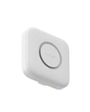 NETGEAR Business WBE718 - Radio access point - Wi-Fi 7 - Wi-Fi 6 - Wi-Fi 7 - 2.4 GHz, 5 GHz, 6 GHz - cloud-managed - wall / ceiling mountable thumbnail 11
