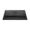 Lenovo ThinkVision T27qd-40