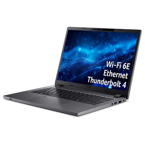 ACR TMP21455 I51335U 8G/256G W11H — view 4
