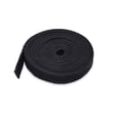 75ft 0.5in Wide Hook-and-Loop Cable Tie thumbnail 3