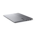 Lenovo ThinkBook 14 G9 IRL - 14" - Intel Core 7 - 240H - 16 GB RAM - 512 GB SSD - UK thumbnail 4