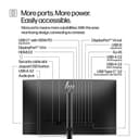 HP 524pm - Series 5 Pro