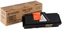 KYOCERA TK-130 Original Black 1 pc(s) thumbnail 1
