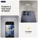 MOTO G67 128GB SEAL GREY thumbnail 6