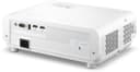 4K Laser phosphor system 3000AL TR 1 thumbnail 12