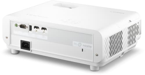 4K Laser phosphor system 3000AL TR 1 — view 13
