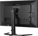 iiyama G-Master GB3271QSU-B2 32" IPS LCD thumbnail 10