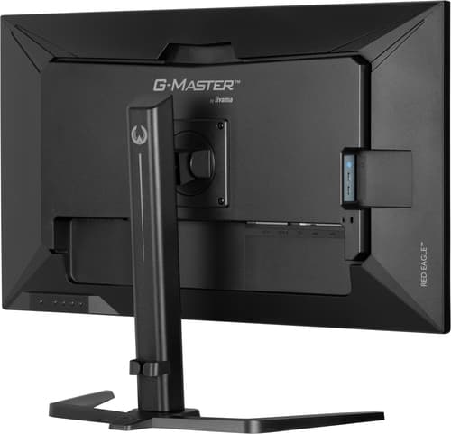 iiyama G-Master GB3271QSU-B2 32" IPS LCD — view 11