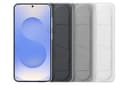 S25 STANDING GRIP CASE thumbnail 6