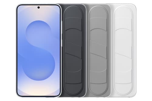 S25 STANDING GRIP CASE — view 7