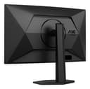 AOC Gaming CQ27G4X