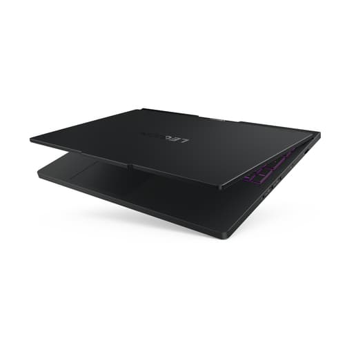 LEG PRO5 16 F-R9HX 32GB 2TB RTX5060 — view 5