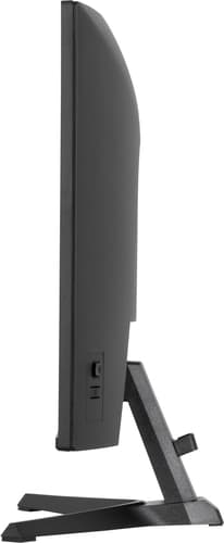 iiyama G-Master G2771QS-B1 27" Fast-IPS — view 6
