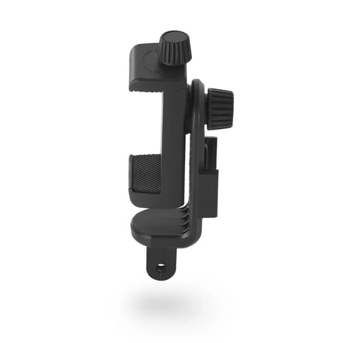 Hama Chest Strap for Action Cams and Mob. Phones, Adjustable Mount, Ultra-light — view 9