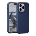 Monaco MagSafe-iPhone15 Pro-Pacific Blue thumbnail 2