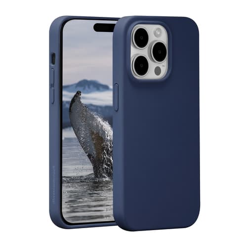 Monaco MagSafe-iPhone15 Pro-Pacific Blue — view 3