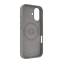 Roskilde MS Kick ICON-iPhone17-Rvr Stone thumbnail 6