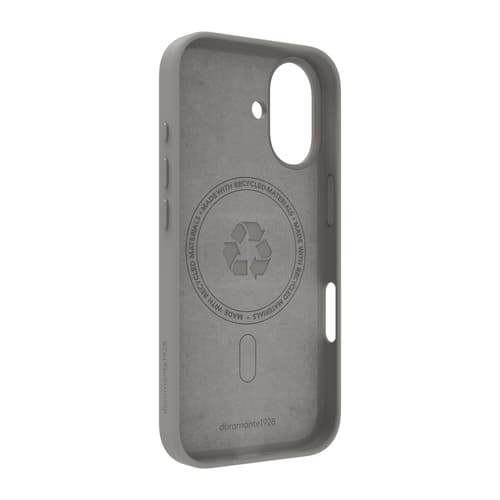 Roskilde MS Kick ICON-iPhone17-Rvr Stone — view 7