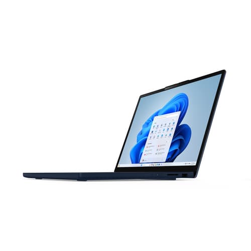 IP SLIM3 15 R5 8/512GB W11H BLUE — view 10