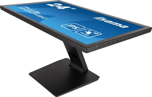 iiyama ProLite T2452MSC-B1 — view 7