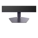 27" FHD IPS Gaming Monitor 200Hz thumbnail 11