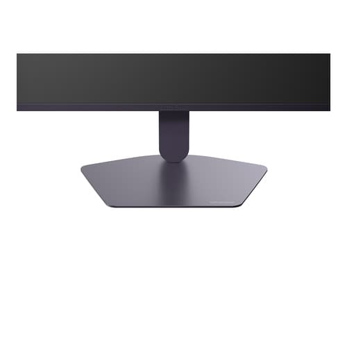 27" FHD IPS Gaming Monitor 200Hz — view 12