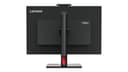 Lenovo ThinkVision T27hv-30
