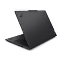 Lenovo ThinkPad T14 Gen 6 - Copilot+ PC - 14" - AMD Ryzen AI 7 PRO - 350 - 64 GB RAM - 1 TB SSD - 5G upgradable - UK thumbnail 12
