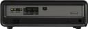 ViewSonic X1-4KE PRO - For Xbox - DLP projector - LED - 3D - 3300 LED lumens - 3840 x 2160 - 16:9 - 4K - zoom lens thumbnail 11