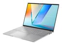 VIVO S 16 AI?R9 HX370 32GB 1TB W11 thumbnail 4