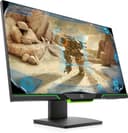 HP 27XQ 27-INCH DISPLAY thumbnail 3