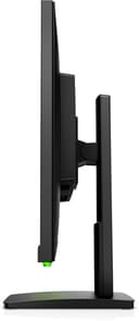 HP 27XQ 27-INCH DISPLAY thumbnail 4
