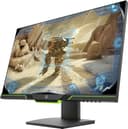 HP 27XQ 27-INCH DISPLAY thumbnail 2