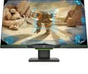 HP 27XQ 27-INCH DISPLAY thumbnail 1
