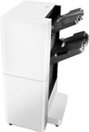 ^HP PW EXT STAP/STACKER thumbnail 2