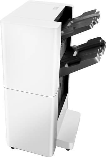 ^HP PW EXT STAP/STACKER — view 3