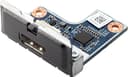 HP HDMI PORT FLEX IO (705/405) thumbnail 1