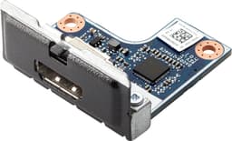 HP HDMI PORT FLEX IO (705/405)