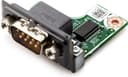 HP INTERNAL SERIAL PORT FLEX IO thumbnail 1