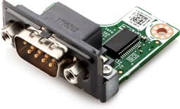 HP INTERNAL SERIAL PORT FLEX IO