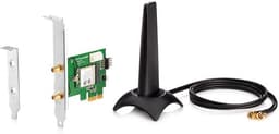 INTEL 9260 802.11AC PCIE X1 CARD