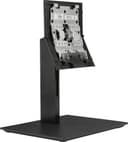 HP PO G4 HEIGHT ADJUSTABLE STAND thumbnail 1