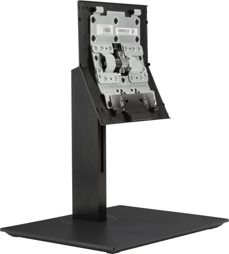 HP PO G4 HEIGHT ADJUSTABLE STAND — view 1