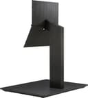 HP PO G4 HEIGHT ADJUSTABLE STAND thumbnail 2